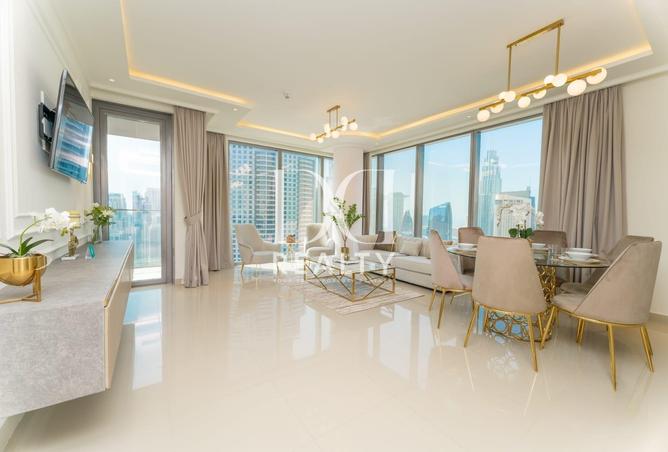 15216776 - Property Image 2