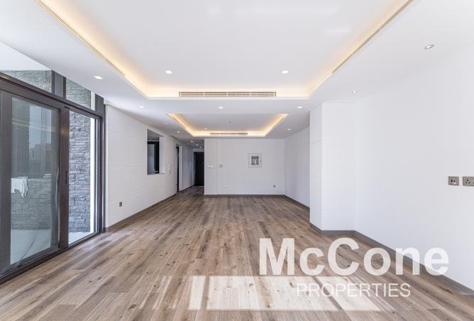 15944116 - صورة العقار 3