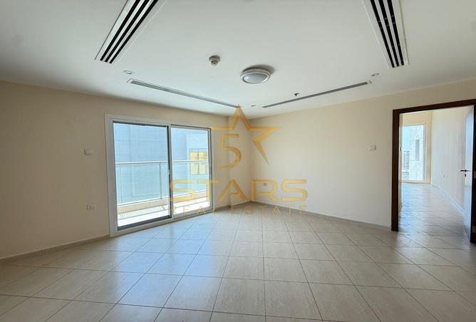 15235744 - صورة العقار 3