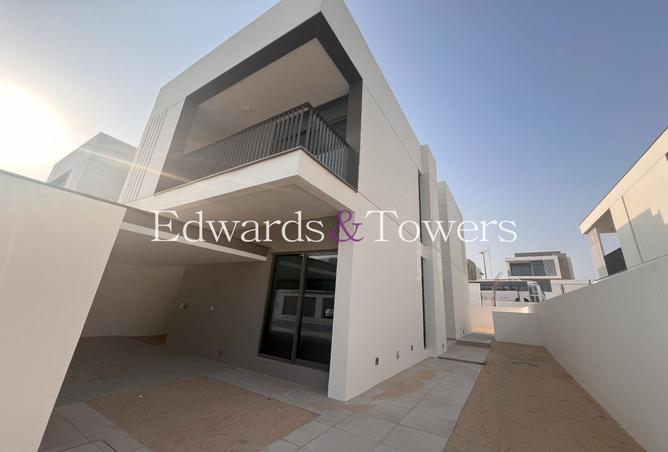 15139723 - Property Image 2