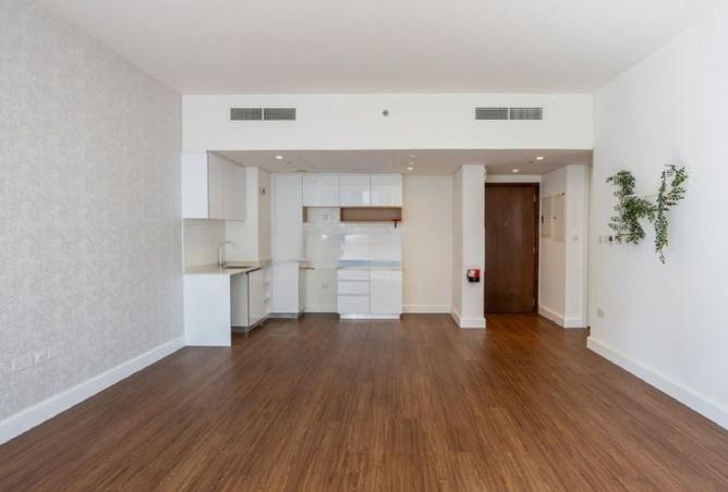 16100753 - Property Main Image