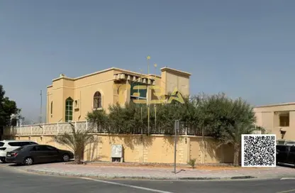 Villa - 5 Bedrooms - 5 Bathrooms for sale in Al Rawda 3 Villas - Al Rawda 3 - Al Rawda - Ajman