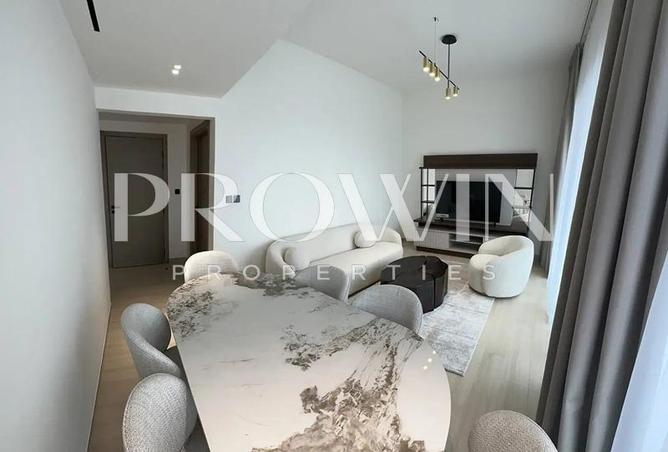 14375475 - Property Main Image