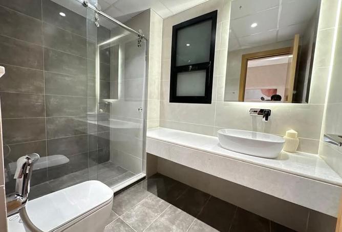 15306319 - Property Image 3