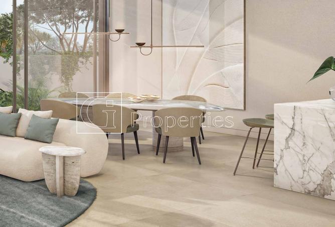 15185643 - صورة العقار 3