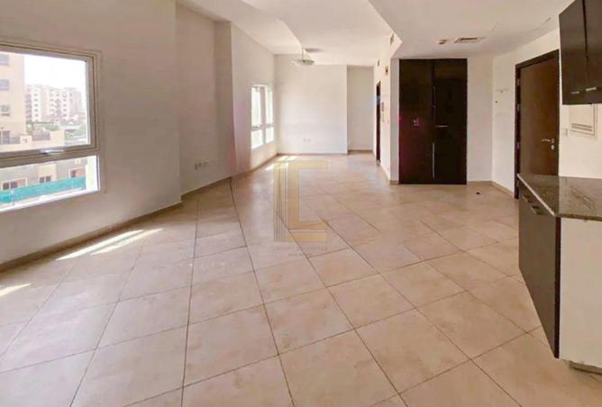 15181638 - صورة العقار 3