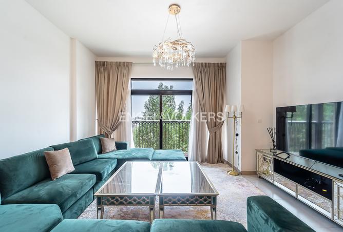 15160014 - Property Main Image