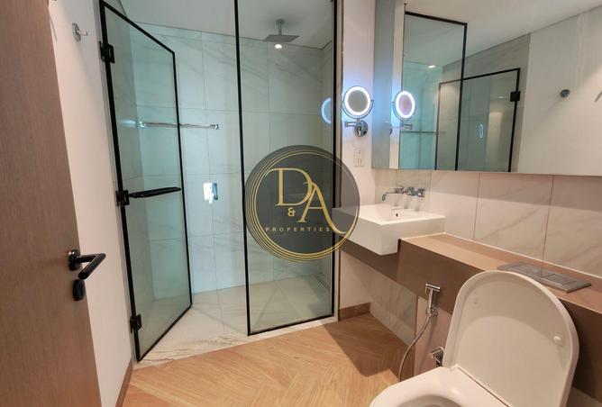 14778669 - Property Main Image