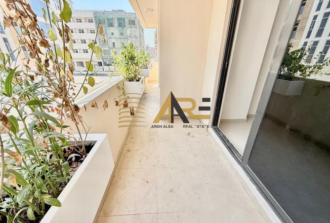 15522389 - Property Main Image