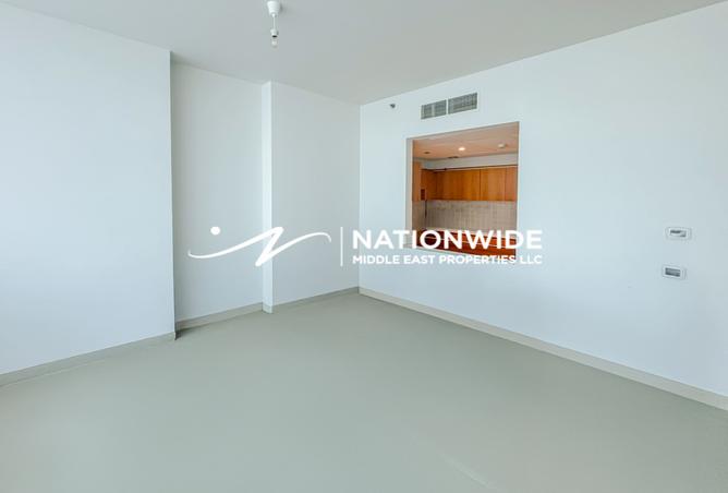 15499576 - Property Image 2