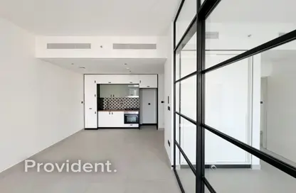 Apartment - 2 Bedrooms - 1 Bathroom for sale in Collective 2.0 Tower B - Collective 2.0 - Dubai Hills Estate - Dubai