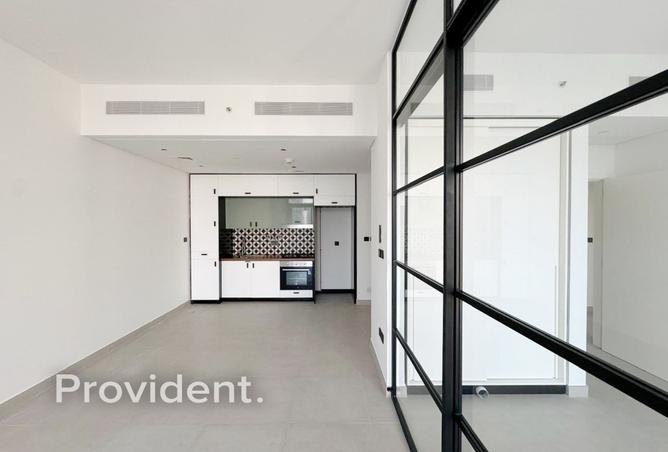 15327460 - Property Image 3