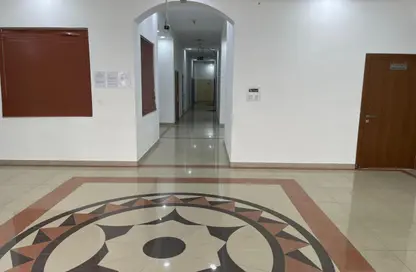 Apartment - 1 Bedroom - 2 Bathrooms for rent in Masaar Residence - Jumeirah Village Circle - Dubai