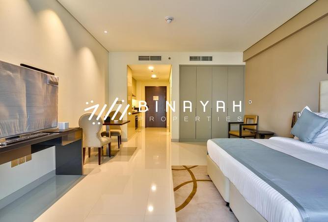 15919243 - Property Image 2