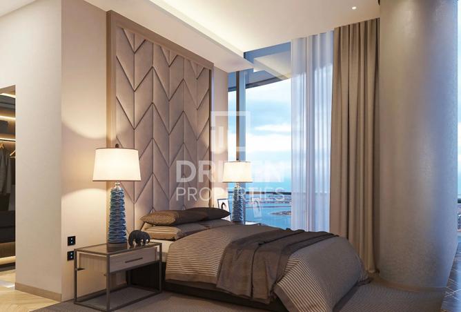 15322032 - Property Image 3