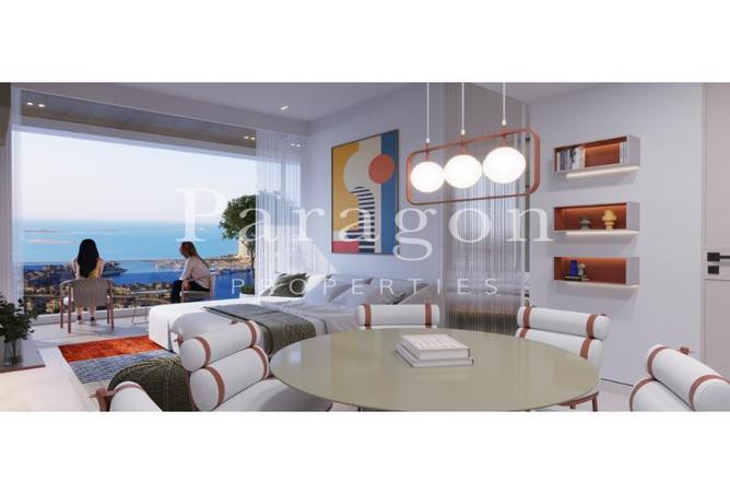 15902528 - Property Image 3