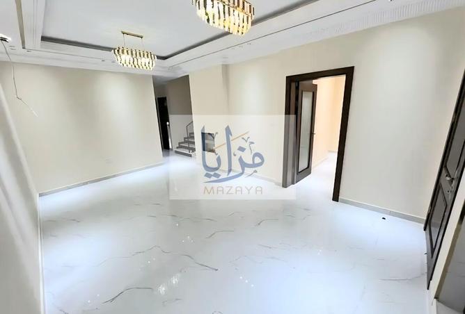 15698611 - Property Image 3