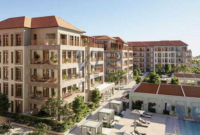 15805193 - الصورة الرئيسية للعقار