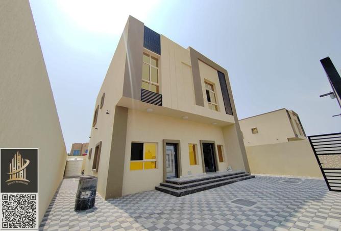 15212784 - صورة العقار 3