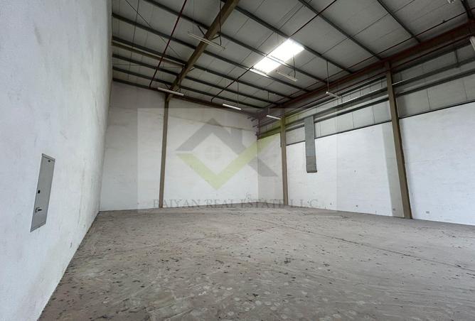 15749105 - صورة العقار 3