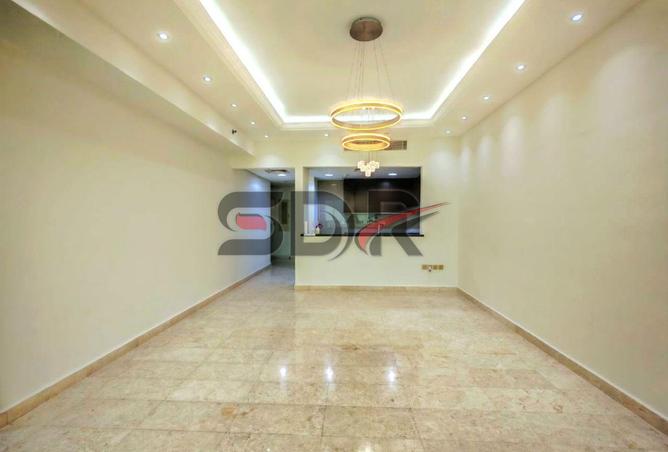 15775268 - صورة العقار 2