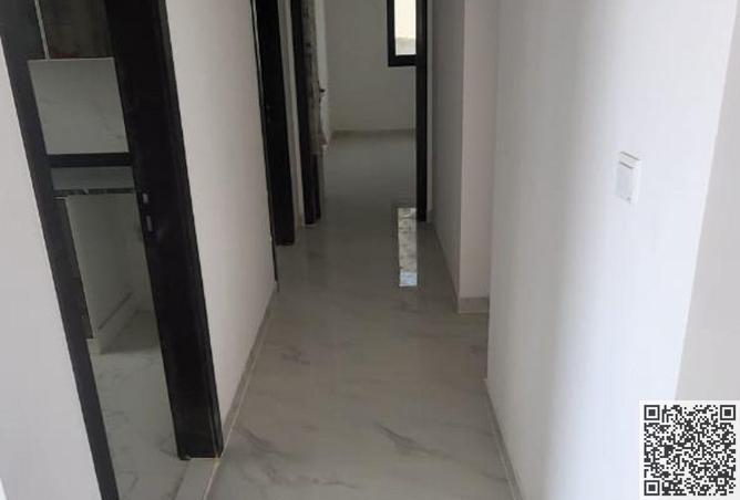 15157383 - Property Image 3