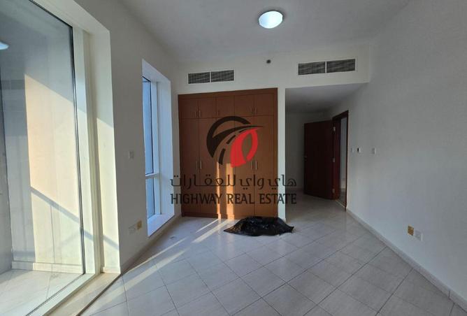 15768553 - صورة العقار 2