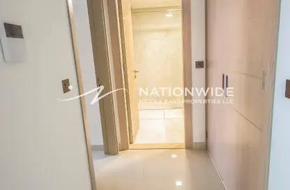 شقة - غرفة نوم - 1 حمام للبيع في باي ريزيدنس - جزيرة حياة - ميناء العرب - راس الخيمة - رأس الخيمة شقة - غرفة نوم - 1 حمام للبيع في باي ريزيدنس - جزيرة حياة - ميناء العرب - راس الخيمة - رأس الخيمة