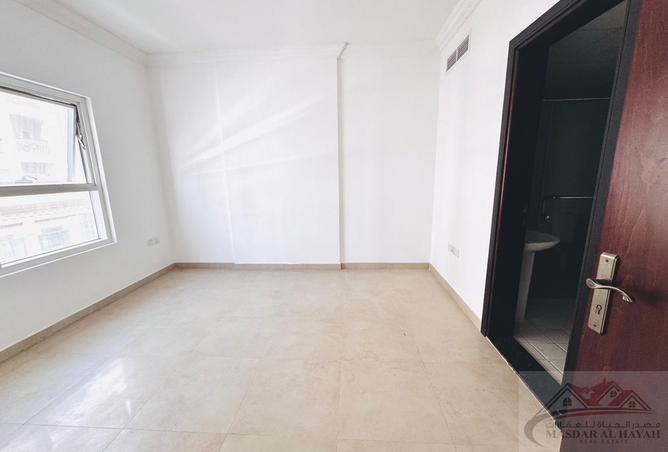 15325109 - Property Image 2