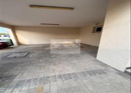 Terrace image for: Townhouse - 3 bedrooms - 5 bathrooms for rent in Malibu - Mina Al Arab - Ras Al Khaimah, Image 1