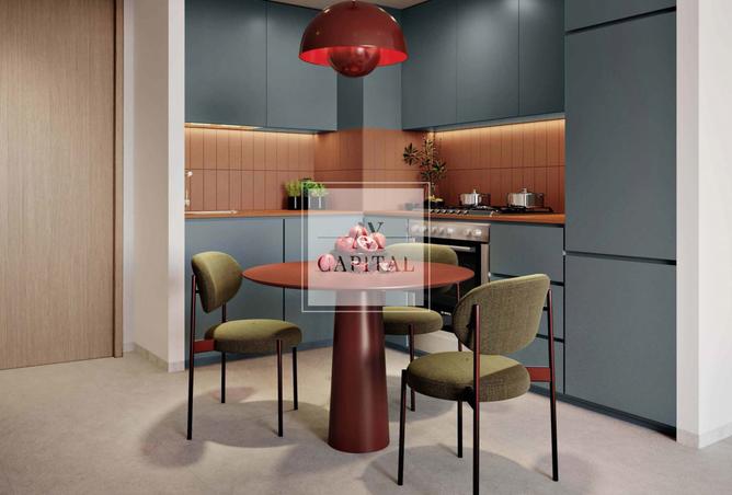 15824215 - Property Image 3