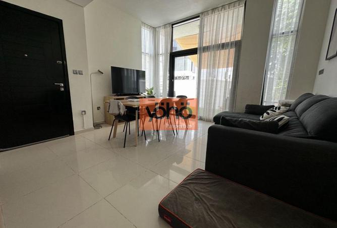 15566079 - Property Image 2