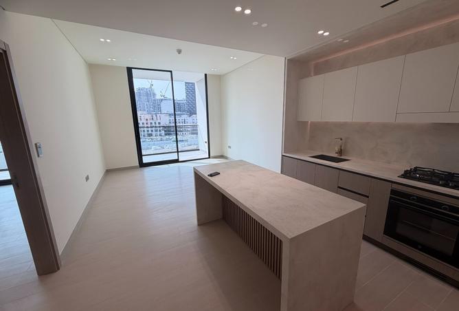 15645029 - Property Image 2