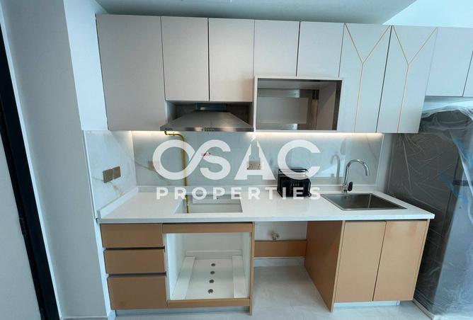 15899709 - صورة العقار 3