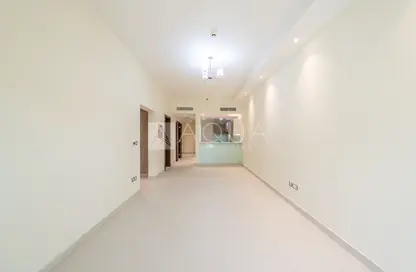 Apartment - 2 Bedrooms - 2 Bathrooms for sale in La Residence - Jumeirah Village Triangle - Dubai