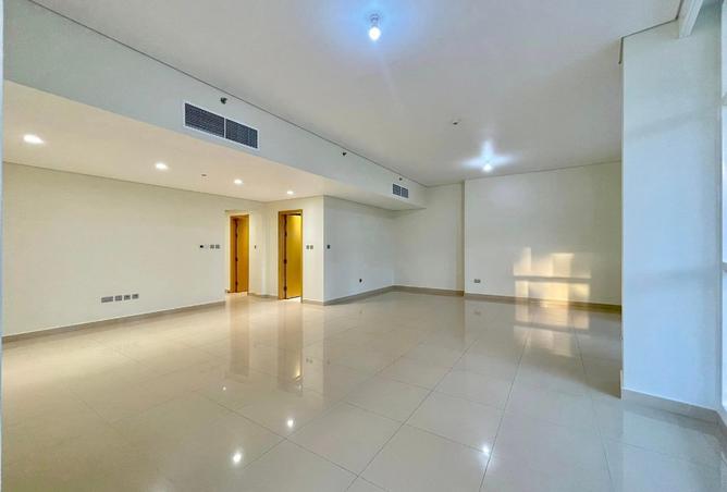 15158467 - Property Image 3