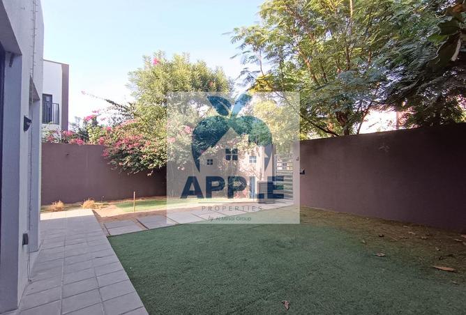 15576786 - صورة العقار 2