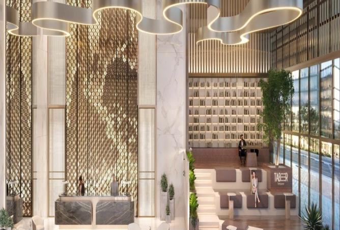 16094828 - Property Image 3