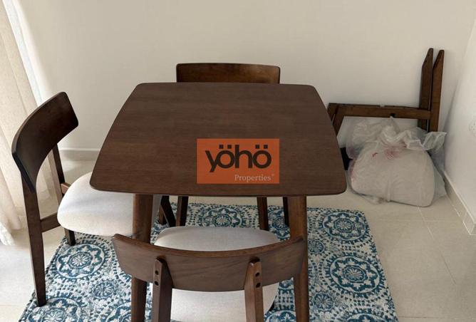 15770189 - Property Image 3