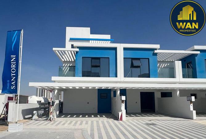 15401101 - الصورة الرئيسية للعقار