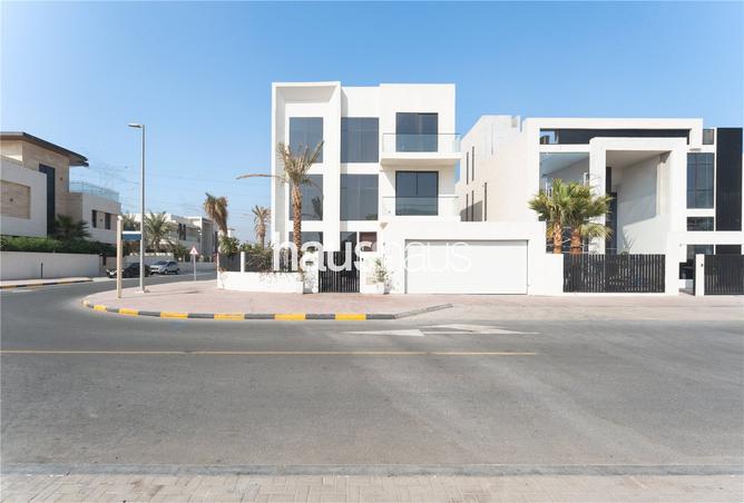 15693835 - Property Image 3