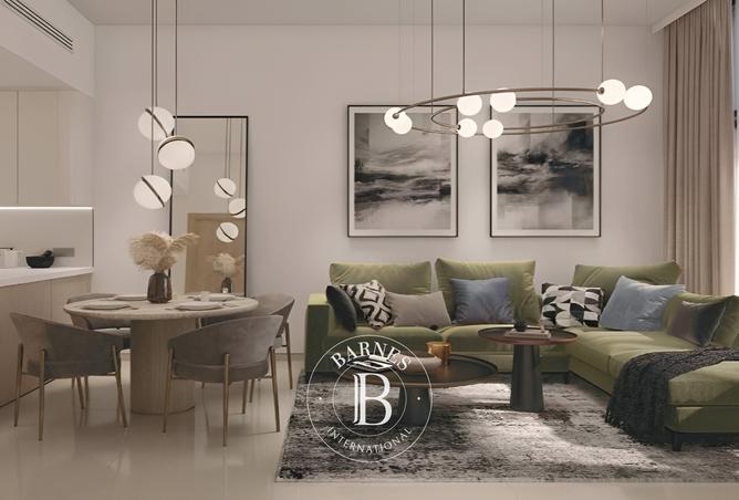 15492486 - صورة العقار 3