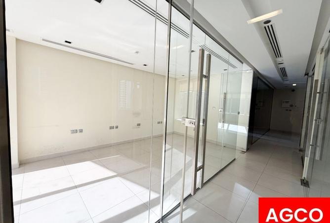 15961504 - صورة العقار 3