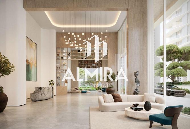 15828385 - Property Image 2