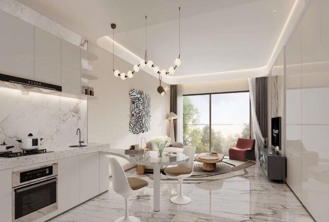 15606695 - Property Image 3