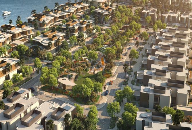 15959945 - صورة العقار 2