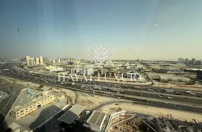 شقة - غرفة نوم للبيع في 4 البرشاء جنوب - جنوب البرشاء - البرشاء - دبي