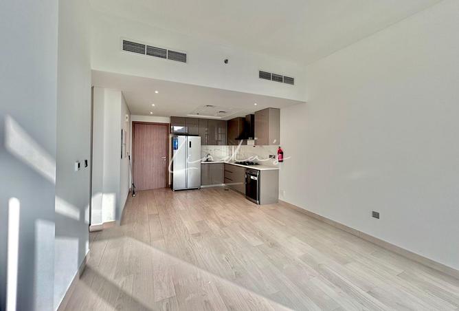 15481220 - الصورة الرئيسية للعقار