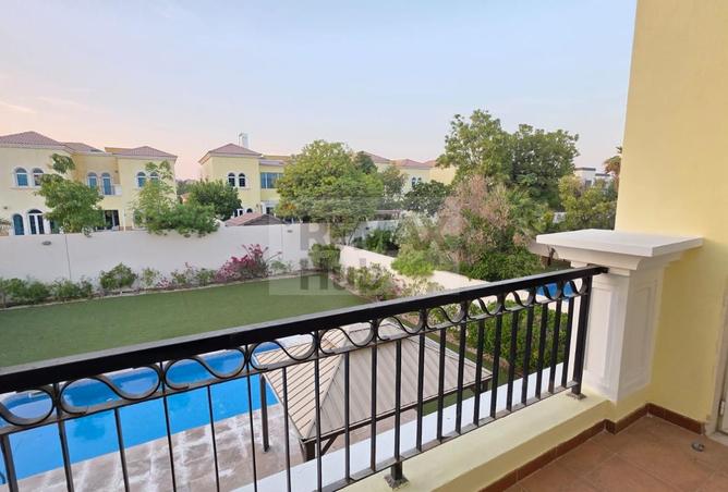 16006567 - Property Image 3