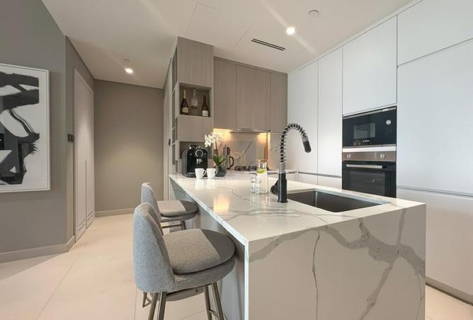 15940418 - صورة العقار 3